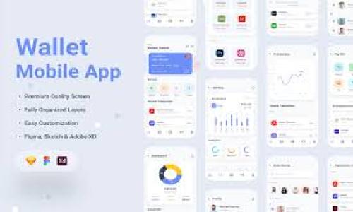 

比特币为何存在于区块链技术之上？揭示背后的深层次原因