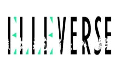 区块链核销技术规范最新版：深入解读与应用前