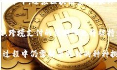 区块链技术如何人民币管理方案区块链, 人民币管