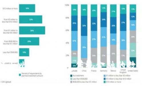 区块链与比特币：颠覆传统金融的数字革命