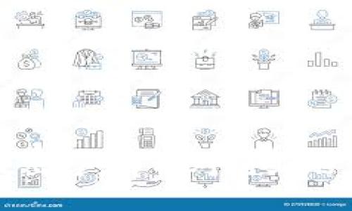 区块链最新税法政策出台：解析对行业的影响与未来发展趋势