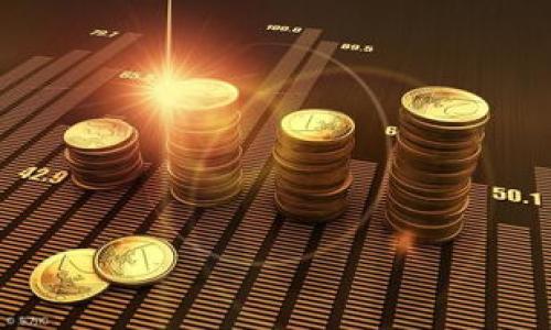 

区块链最新消息热议：2023年不可错过的趋势与见解