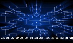 区块链与比特币发展历程回顾：从出生到当前的