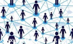 深入了解AVAX区块链浏览器及其支持的主要币种