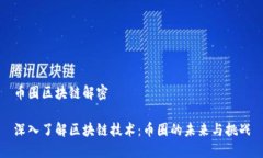 币圈区块链解密深入了解区块链技术：币圈的未