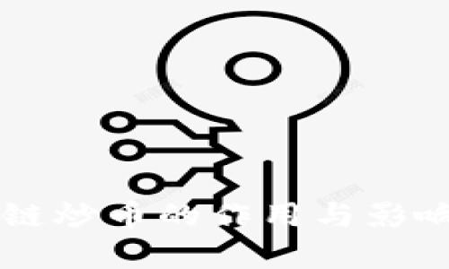 区块链炒币的作用与影响解析