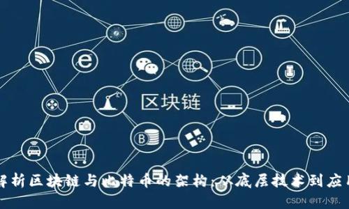 深度解析区块链与比特币的架构：从底层技术到应用前景