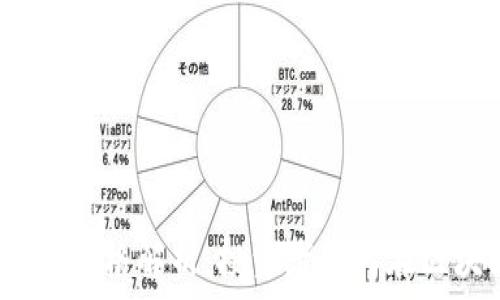   
2023年比特币价格解析：投资者如何在区块链时代获利