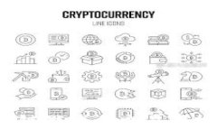 2023年区块链游戏币交易市场分析与展望