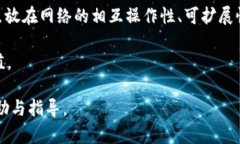 piaoti区块链DOT换算人民币：一文读懂如何兑换与