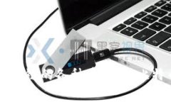 深入了解区块链的各种币种：从比特币到山寨币