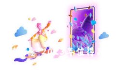  区块链安全最新消息：2023年值得关注的热点与趋