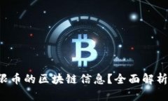 如何查询IFC无限币的区块链信息？全面解析区块