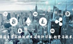 2023年韩国主要区块链项目与币种详解：投资与技