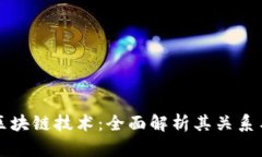 虚拟币与区块链技术：全面解析其关系与未来发