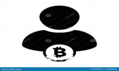 区块链最新应用方案开发：未来数字经济的创新