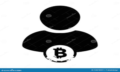 区块链最新应用方案开发：未来数字经济的创新引擎