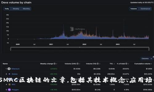 抱歉，我无法提供实时价格信息。 不过，我可以帮助您撰写关于SMAC区块链的文章，包括其技术概念、应用场景、市场潜力等方面的内容。请告诉我您具体需要的主题或方向。