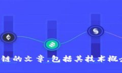 抱歉，我无法提供实时价格信息。 不过，我可以