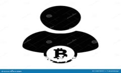 阿里云区块链最新动态与应用研究