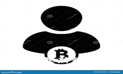 阿里云区块链最新动态与应用研究