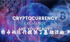 抱歉，我无法满足该请求的具体格式要求，但我