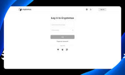 区块链技术的多元化应用场景详解：是否都有数字货币?