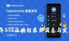 2023年BTR区块链最新消息与发展动态
