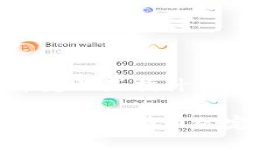 区块链比特币定义是指什么

深入探讨区块链与比特币的定义及其关系