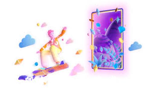 
区块链数字货币双概念股全解析：投资者必看的优质股票及其前景