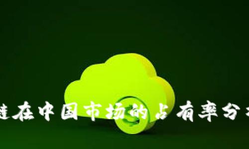 比特币区块链在中国市场的占有率分析及趋势展望