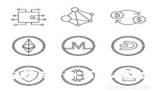 区块链与FIL币招商指南：如何把握投资机遇与市场动态