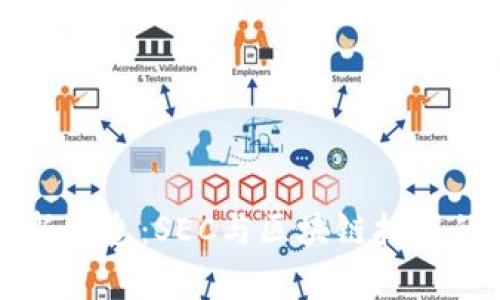 区块链最新消息：SEC与区块链技术的动态分析