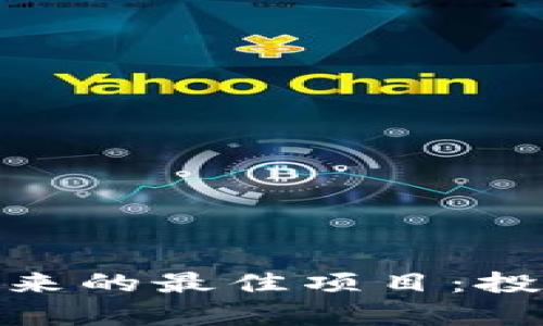 探究派币区块链未来的最佳项目：投资前景与市场机会