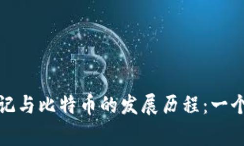 区块链大事记与比特币的发展历程：一个全面的回顾