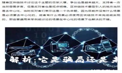 区块链海盗币解析：它是骗局还是未来投资机会？