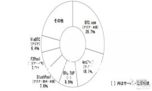 2023年最新亦庄区块链消息解读与前景展望
