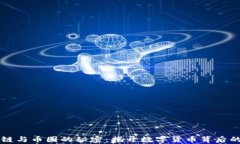 区块链与币圈的秘密：揭开数字货币背后的真相