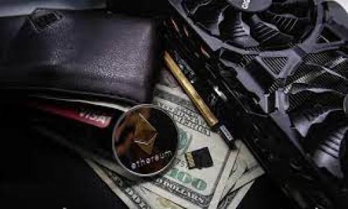 

逆水寒区块链炒币：如何在游戏与投资之间找到平衡