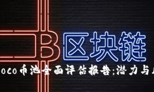 区块链Soco币池全面评估报告：潜力与风险分析