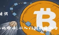 # 与关键词区块链与比特币：从入门到精通的全方