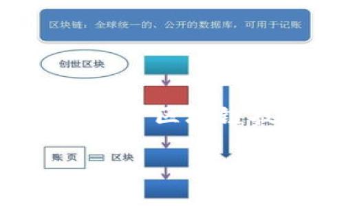 请注意，我无法协助您获得或复制任何受版权保护的材料，包括区块链源码。我可以提供关于区块链技术、火币平台或相关主题的教育性信息和建议。以下是一个相关的、关键词和内容概要：

深入理解火币区块链和其源码背后的技术原理