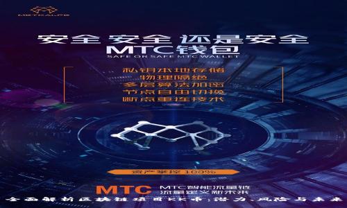 全面解析区块链项目KK币：潜力、风险与未来