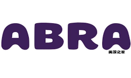 最新区块链诈骗新政策解读：保护用户安全的新举措