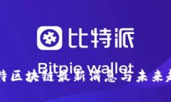 众享比特区块链最新消息与未来趋势分析