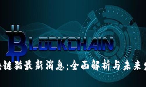 360区块链猫最新消息：全面解析与未来发展趋势