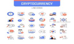 区块链世界里的数字货币：所有币种的全面解析