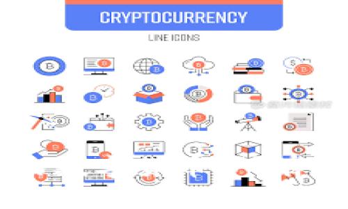 区块链世界里的数字货币：所有币种的全面解析