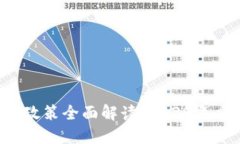 区块链ICO最新政策全面解读：2023年重要动态与影