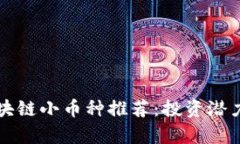 优质区块链小币种推荐：投资潜力与分析